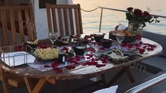 Forever Luxury nav photo 1