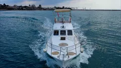 Forever Luxury nav photo 2