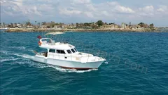 Forever Luxury nav photo 4