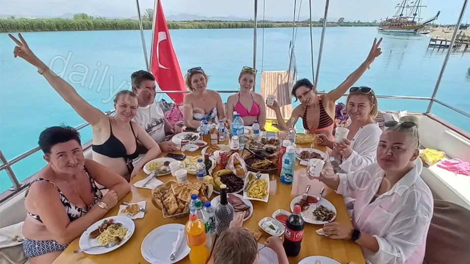 İlyas Reis photo 11