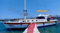 İlyas Reis nav photo 9