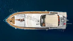 My Dream nav photo 1