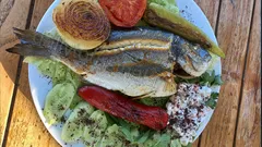 My Dream nav photo 3