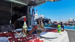 My Dream nav photo 6