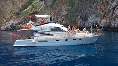 My Dream nav photo 7