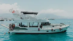 Tanyeli  nav photo 0