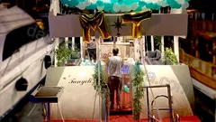 Tanyeli  nav photo 10