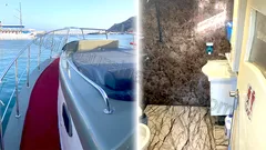 Tanyeli  nav photo 13