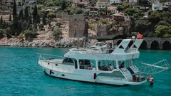 Tanyeli  nav photo 2