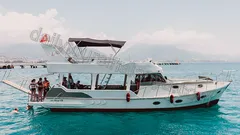 Tanyeli  nav photo 6