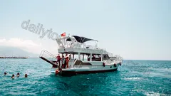 Tanyeli  nav photo 7