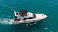 Esperanza nav photo 0