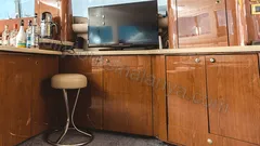 Esperanza nav photo 9