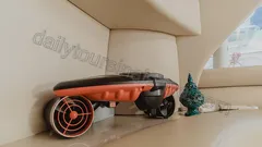 Esperanza nav photo 10