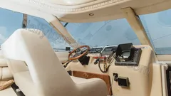 Esperanza nav photo 12