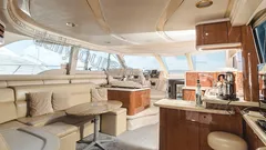 Esperanza nav photo 13