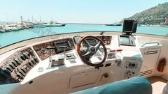 Esperanza nav photo 15