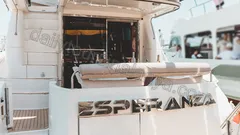 Esperanza nav photo 18