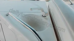 Esperanza nav photo 19