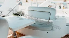 Esperanza nav photo 20