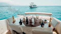 Esperanza nav photo 21