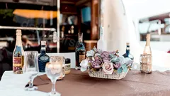 Esperanza nav photo 22