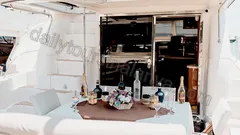 Esperanza nav photo 23