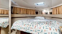 Esperanza nav photo 27