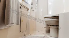 Esperanza nav photo 29