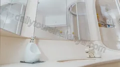 Esperanza nav photo 30