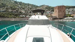 Esperanza nav photo 32