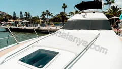 Esperanza nav photo 33