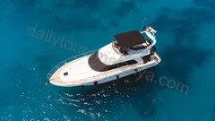 Esperanza nav photo 36