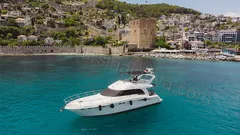 Esperanza nav photo 38