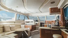 Esperanza nav photo 3