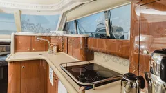 Esperanza nav photo 7