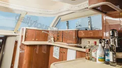 Esperanza nav photo 8