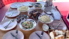 Khaleesi nav photo 10