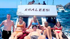 Khaleesi nav photo 12