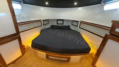 Khaleesi nav photo 5