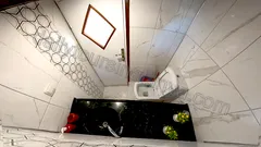 Khaleesi nav photo 6