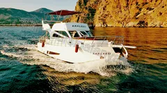 Khaleesi nav photo 7