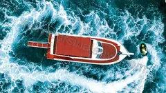 Khaleesi nav photo 8